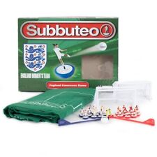 England lionesses édition d'occasion  Expédié en France
