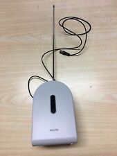 Antenna amplificata philips usato  Italia
