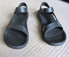 Men teva trekking for sale  CLYDEBANK