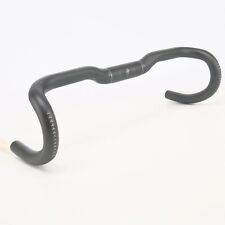 Specialized hover flare for sale  Boulder