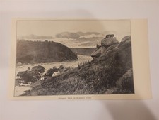 Harper ferry view for sale  Mountain Top