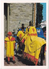 Arezzo giostra del usato  Isola Vicentina