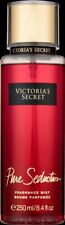 Usado, VICTORIA'S Secret PURE SEDUCTION Perfume Fragrância BODY Mist Spray 8,4 oz 250 ml comprar usado  Enviando para Brazil