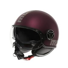 Momo design fighter usato  Italia
