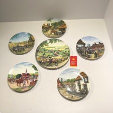 Royal doulton journey for sale  STEVENAGE