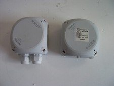 Hensel verteilerkasten ip66 gebraucht kaufen  Bochum