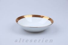 Dessertschale noritake japan gebraucht kaufen  Kappeln