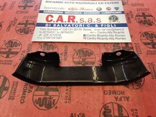 Lamiera fissaggio maniglia usato  Roma