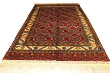 Vintage handmade tribal for sale  Miami