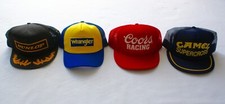 Nos vintage motocross for sale  Depoe Bay