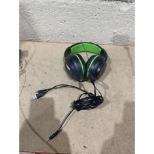 Gamemax razor gaming for sale  STAFFORD