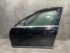 mercedes tur vorne links gebraucht kaufen mercedes tur vorne links gebraucht kaufen Lippstadt