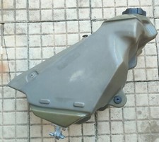 Serbatoio carburante completo usato  Italia