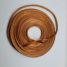 13m ehlbach speaker gebraucht kaufen  Heimenkirch