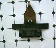 Model railway hornby for sale  THORNTON-CLEVELEYS