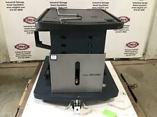 Acquity flexcart mobile for sale  Fleetwood