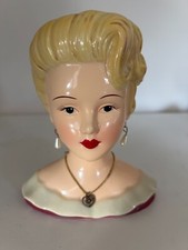 Vintage retro style for sale  Atlantic Highlands