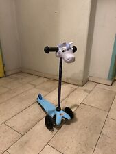 Mini micro scooter gebraucht kaufen  Berlin