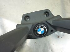 Handle bar cover for sale  Placerville