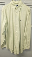 Camisa POLO por Ralph Lauren ****Original*** Em Excelente Estado comprar usado  Enviando para Brazil