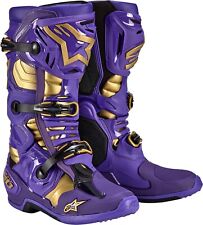 Alpinestars tech salt for sale  Holland