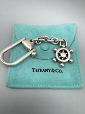 Tiffany 925 sterling for sale  Peekskill