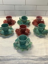 California doris suman for sale  Chesterfield