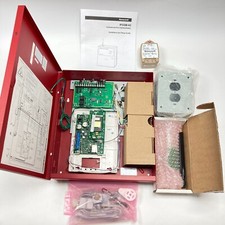 Honeywell ipgsm commericial d'occasion  Expédié en Belgium