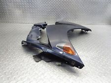 2006 yamaha fjr1300 for sale  Anaheim