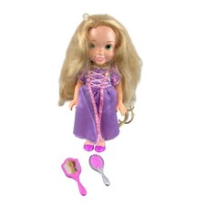 Disney rapunzel tangled for sale  Blairsville