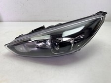 Ford focus mk3 gebraucht kaufen  Passau