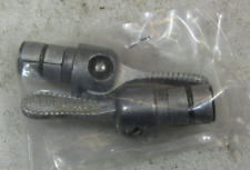 Campagnolo bar end for sale  BANBURY