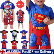 Kids boys girl for sale  UK