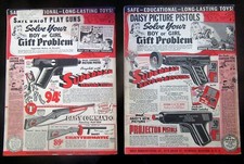 ray gun for sale  Saint Louis