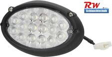Arbeitsscheinwerfer led 3220 gebraucht kaufen  Ruhmannsfelden