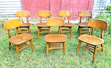 Set mid century for sale  Limington
