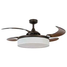 Fanaway ceiling fans for sale  Houston