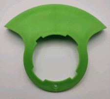 Grass guard accessory for sale  Cedar Rapids