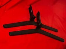 Original sony oem for sale  Plano