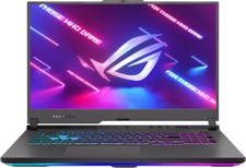 Asus rog strix gebraucht kaufen  München