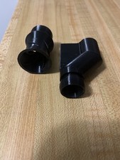 Innovative marine nuvo for sale  Garden City