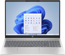 Pavilion touch laptop for sale  Ontario