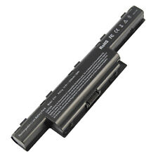 Battery packard bell for sale  WORCESTER