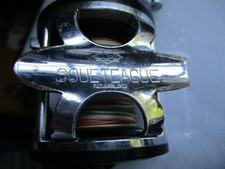 Vintage squet eagle for sale  Eutawville