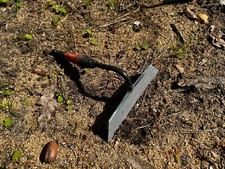 gardena combisystem gebraucht kaufen gardena combisystem gebraucht kaufen Neuenhagen