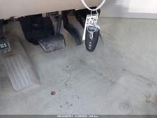 Passenger rear window for sale  Atlanta