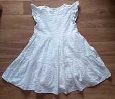 Girls dress age for sale  MAIDSTONE