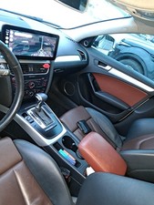 Carplay erisin audi usato  Villachiara