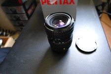 Obiettivo manuale pentax usato  San Giuliano Terme