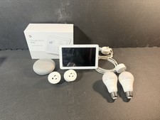 Google home hub for sale  State College